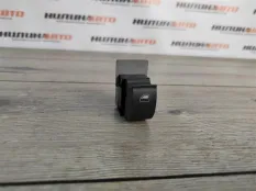 Кнопка стеклоподъемника Audi A6 C5 Allroad 2003 4B0959855A4PK УНИВЕРСАЛ 4BH 2.5 TDI AKE