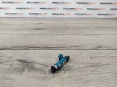 Форсунка бензин Mazda 3 BL 2010 ZJ2013250 ХЕТЧБЭК 1.6 Z6