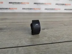 Кнопка стеклоподъемника Audi A3 8P 2007 8Z0959855C5PR КУПЕ 8P1 1.6 BSE