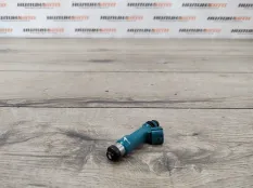 Форсунка бензин Mazda 3 BL 2010 ZJ2013250 ХЕТЧБЭК 1.6 Z6