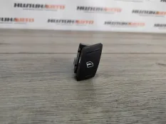 Кнопка стеклоподъемника Skoda Octavia A5 2011 1Z0959855REH СЕДАН 1Z3 1.4 TSI CAXA, задняя левая