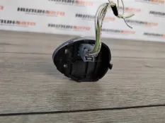 Кнопка Citroen C5 2002 655487 ЛИФТБЭК DC 2.0 RFN EW10J4