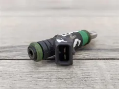 Форсунка бензин Ford Fusion 2003 1429840 ХЕТЧБЭК CBK 1.4 FXJA