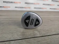 Кнопка Citroen C5 2003 655487 ЛИФТБЭК RC 2.0 RFN EW10J4