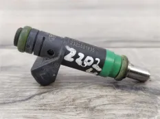 Форсунка бензин Ford Fusion 2003 1429840 ХЕТЧБЭК CBK 1.4 FXJA