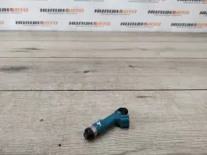 Форсунка бензин Mazda 3 BL 2009 ZJ2013250 ХЕТЧБЭК 1.6 Z6