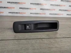 Кнопка стеклоподъемника Renault Laguna 3 2008 254010003R ХЭТЧБЕК BT0 1.5 DCI K9K780, задняя