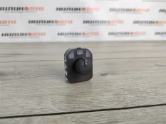 Блок управления зеркалами Audi A3 8P 2005 8E0959565 ХЭТЧБЕК 5-ДВ. 8PA 1.9 TDI BKC