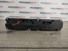 Блок кнопок Mercedes W203 2003 A20382182587167 УНИВЕРСАЛ 2.2 CDI 611.962