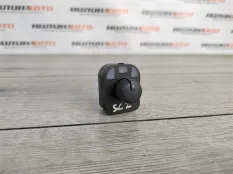 Блок управления зеркалами Audi A3 8P 2007 8E0959565 КУПЕ 8P1 1.6 BSE