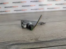 Повторитель поворота Renault Megane 2 2008 8200633417 УНИВЕРСАЛ KM 1.6 K4M812, передний правый