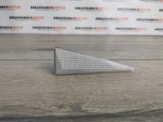 Повторитель поворота Renault Megane 2 2008 8200633416 УНИВЕРСАЛ KM 1.6 K4M812, передний левый