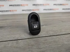 Кнопка стеклоподъемника Citroen C3 2003 96401469XT 1.6 NFU(TU5JP4)