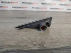 Повторитель поворота Renault Megane 2 2007 8200027150 КАБРИОЛЕТ EM 1.5 DCI K9K732, передний левый