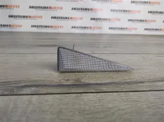 Повторитель поворота Renault Megane 2 2006 8200027150 ХЭТЧБЕК BM 1.6 K4M812, передний левый