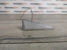 Повторитель поворота RENAULT Megane 2 2007 8200301241 УНИВЕРСАЛ KM 1.6 K4M812, передний левый