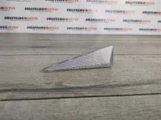 Повторитель поворота RENAULT Megane 2 2004 8200027151 УНИВЕРСАЛ KM 1.6 K4M761, передний правый