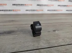 Кнопка стеклоподъемника Peugeot Boxer 3 2007 6554XV ФУРГОН ГРУЗОВОЙ 2.2 4HU(P22DTE)120