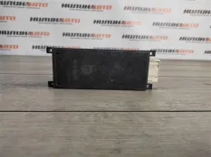 Блок управления телефоном Bluetooth Peugeot 308 2008 6563VR ХЕТЧБЭК 5D 4C 1.6 9HZ(DV6TED4)