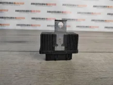 Блок управления топливным насосом Peugeot Boxer 3 2008 1340680080 ФУРГОН ГРУЗОВОЙ 2.2 4HU(P22DTE)120