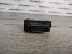 Блок управления топливным насосом Peugeot Boxer 3 2008 1340680080 ФУРГОН ГРУЗОВОЙ 2.2 4HU(P22DTE)120