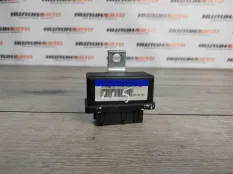 Блок управления топливным насосом Citroen Jumper 3 2007 1340680080 ФУРГОН ГРУЗОВОЙ 250 2.2 4HU(P22DTE)