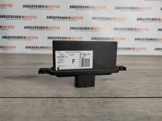 Блок управления фарами Peugeot 207 2008 6224K8 ХЕТЧБЭК 3D WA 1.6 5FX (EP6DT)