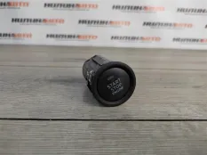 Кнопка старт-стоп Mazda 3 BM BN 2015 BHR1663S0A ХЕТЧБЭК 2.0 PE