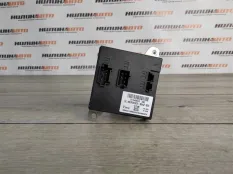 Блок обработки сигналов Mercedes W211 2007 A2115458432 СЕДАН 2.2 CDI 646.821