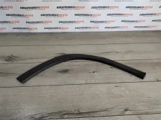 Юбка бампера Suzuki Grand Vitara 2006 FFPU0003RHR 2.0 J20A, задняя правая