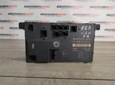 Блок управления дверьми Mercedes W211 2007 A2118707226 СЕДАН 2.2 CDI 646.821, передний правый