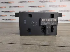 Блок управления дверьми Mercedes W203 2002 A2038206326 УНИВЕРСАЛ 2.2 CDI 611.962, передний левый