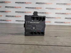 Блок управления дверьми Mercedes W204 2008 A2048702126 СЕДАН 2.2 CDI 646.811, передний правый