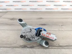 Моторчик стеклоочистителя Kia Sorento 2012 987002P000 XM 2.2 CRDI D4HB, задний