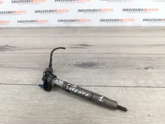 Форсунка дизель Kia Sorento 2012 338002F000 XM 2.2 CRDI D4HB