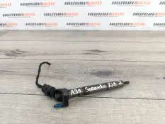 Форсунка дизель Kia Sorento 2012 338002F000 XM 2.2 CRDI D4HB