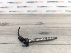 Форсунка дизель Kia Sorento 2012 338002F000 XM 2.2 CRDI D4HB