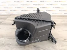Корпус воздушного фильтра Kia Sorento 2012 281102P300 XM 2.2 CRDI D4HB