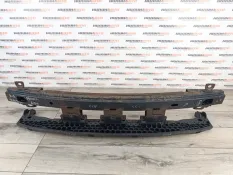 Усилитель бампера Kia Sorento 2012 865302P300 XM 2.2 CRDI D4HB, передний