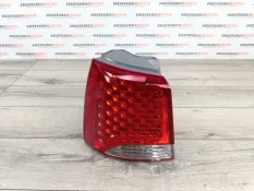 Фонарь в крыло Kia Sorento 2012 924012P020 XM 2.2 CRDI D4HB, задний левый