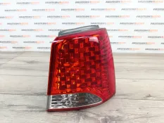 Фонарь в крыло Kia Sorento 2012 924022P020 XM 2.2 CRDI D4HB, задний правый