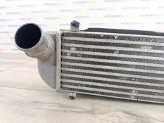 Интеркулер Kia Sorento 2012 282712F000 XM 2.2 CRDI D4HB