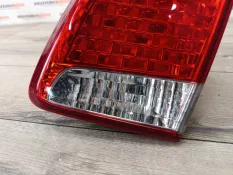 Фонарь в крышку багажника Kia Sorento 2012 924062P020 XM 2.2 CRDI D4HB, задний правый