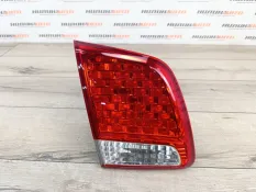 Фонарь в крышку багажника Kia Sorento 2012 924052P020 XM 2.2 CRDI D4HB, задний левый