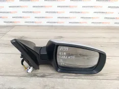 Зеркало Kia Sorento 2012 876202P910 XM 2.2 CRDI D4HB, правое