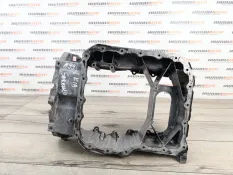 Поддон двигателя Kia Sorento 2012 215102F101 XM 2.2 CRDI D4HB