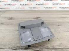 Плафон салона Kia Sorento 2012 928002P400H9 XM 2.2 CRDI D4HB, передний