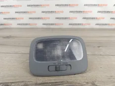 Плафон салона Kia Sorento 2012 928502P200H9 XM 2.2 CRDI D4HB, задний