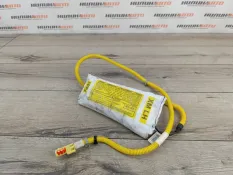 Подушка безопасности в сиденье Kia Sorento 2012 883052P200NXA XM 2.2 CRDI D4HB, передняя левая