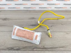 Подушка безопасности в сиденье Kia Sorento 2012 884012P460NXA XM 2.2 CRDI D4HB, передняя правая